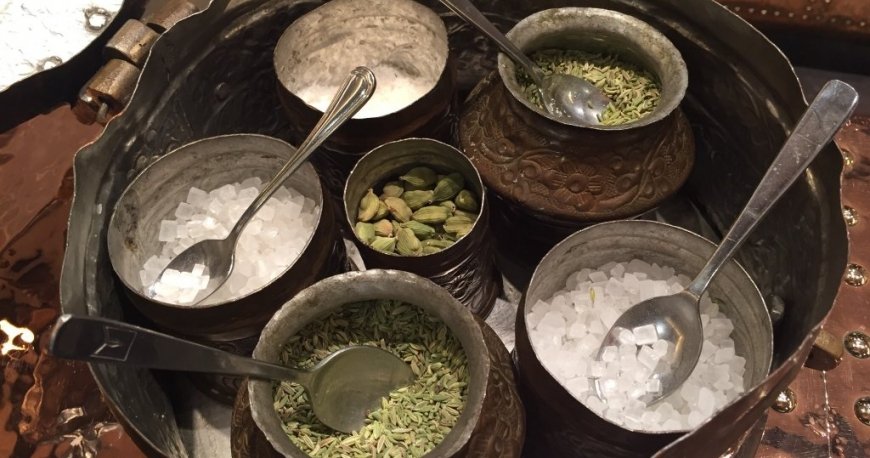 پشاوری پشاوری