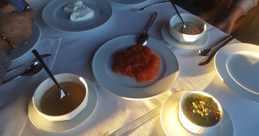 مهمت 7 مهمت 7