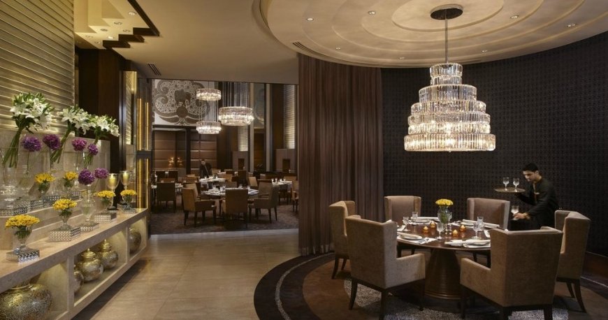 جِماوار جِماوار