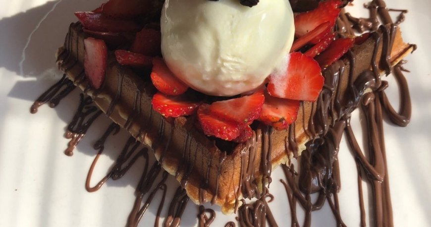 مای فرنچ فکتوری