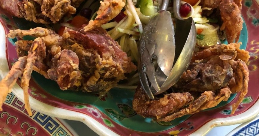 کبایا کبایا