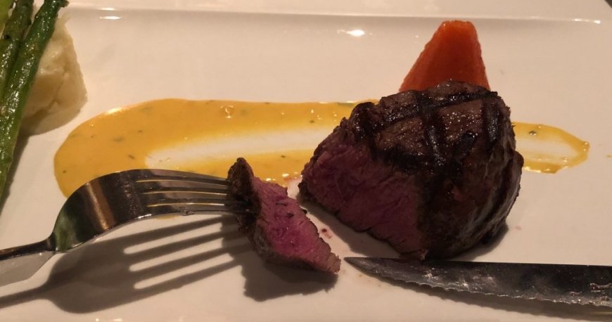 دِز آمی دِز آمی