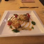 اوتیمو ات وست ویو