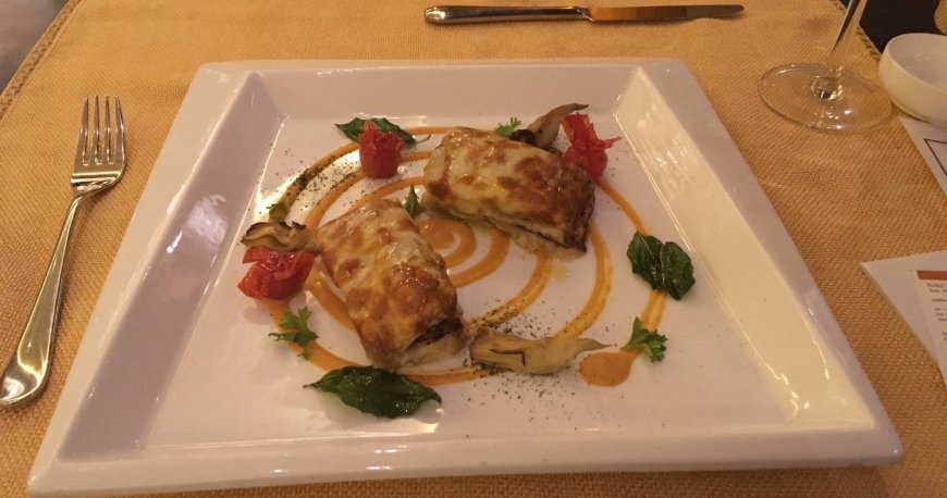 اوتیمو ات وست ویو