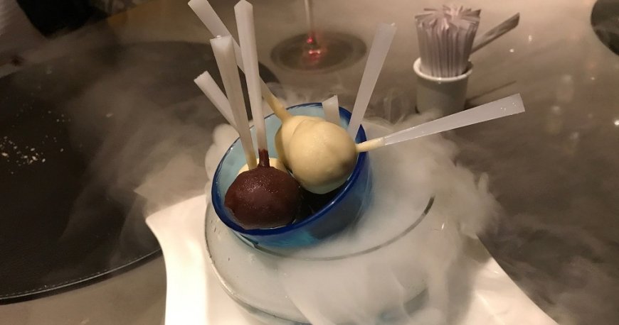 سام استیک سام استیک