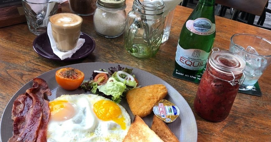 پپیتو پپیتو