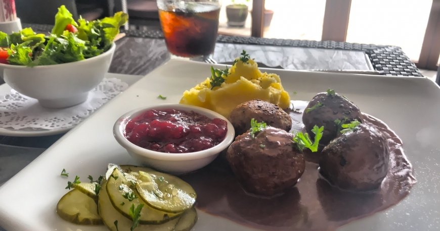 تانگ دی دِ کاتو