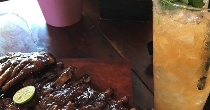 ناتی نوریز سمنایک