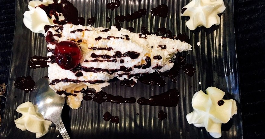 پِپِنِرو پِپِنِرو