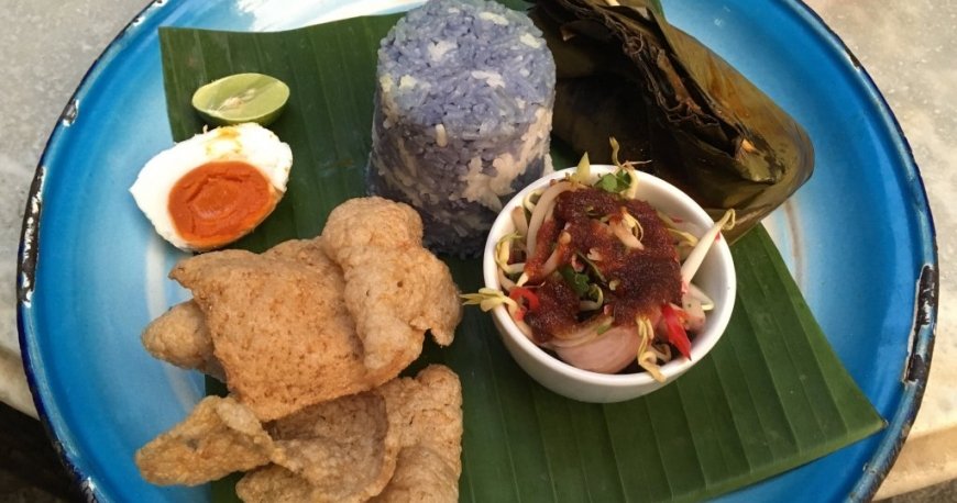 کافه میوز کافه میوز