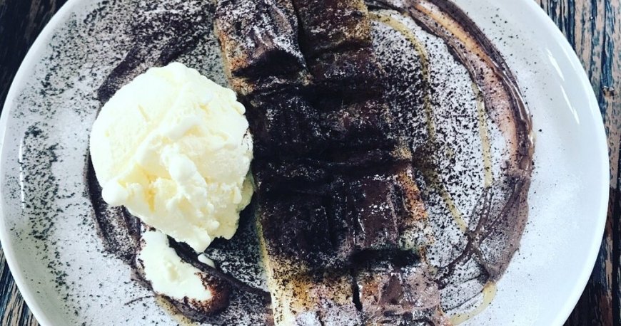 اطلس کیچن اطلس کیچن