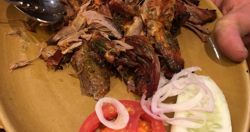 پشاوری پشاوری