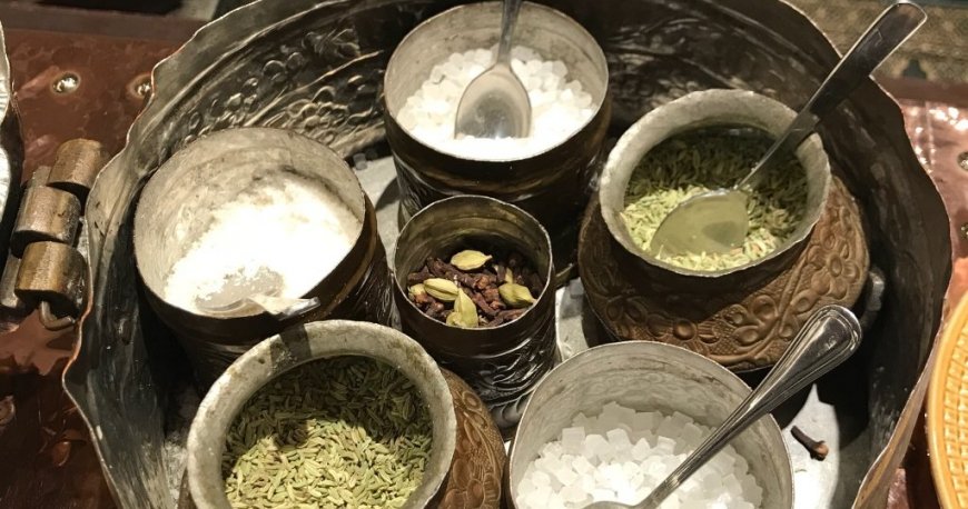 پشاوری پشاوری