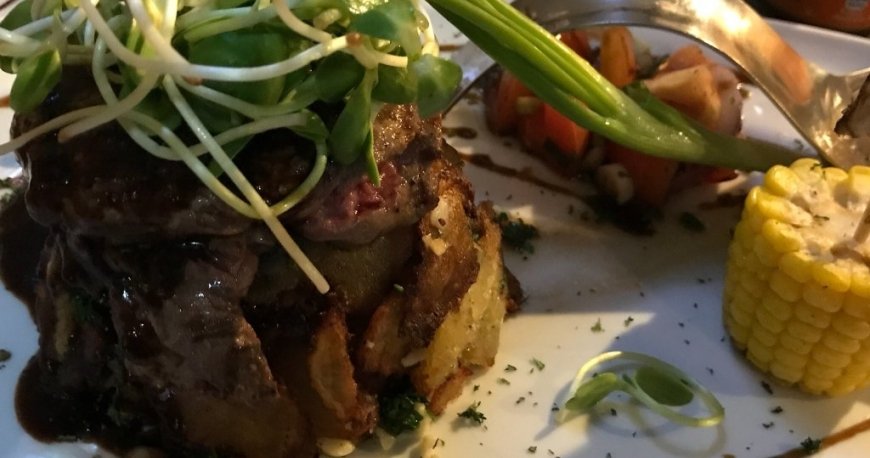 ایت بار ایت بار