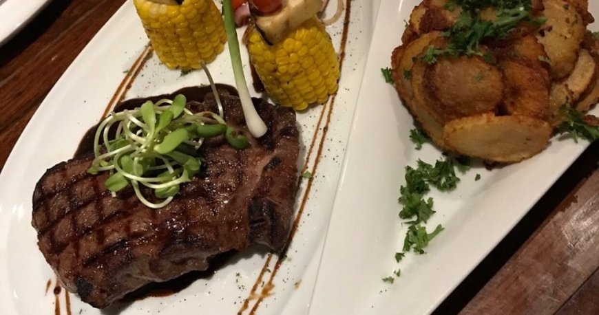 ایت بار ایت بار