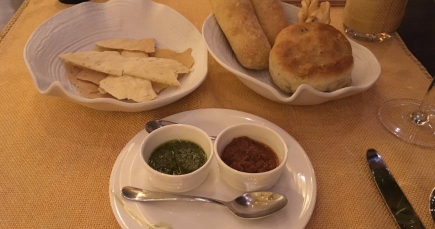 اوتیمو ات وست ویو