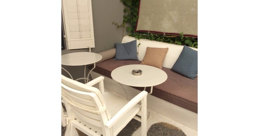 شاد کافی شاد کافی