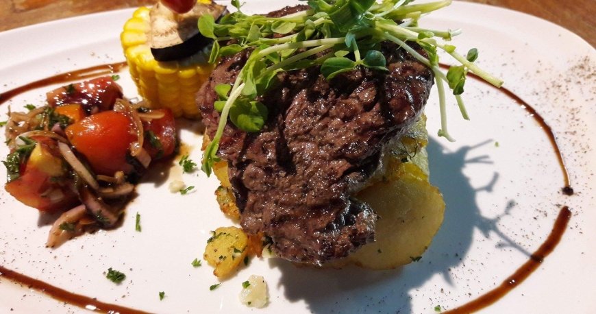 ایت بار ایت بار