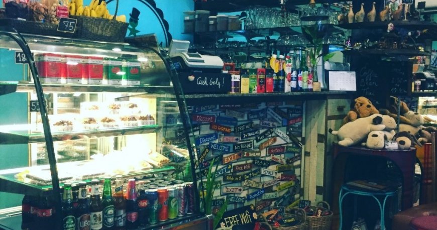 جاسمین جاسمین