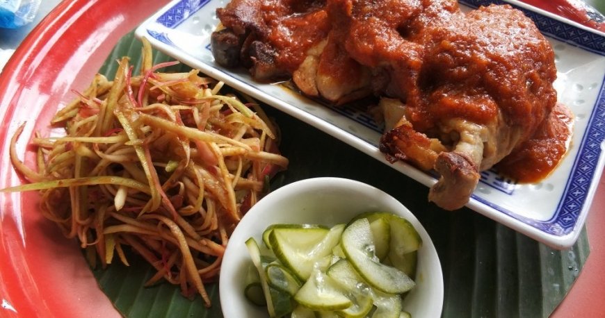 کافه میوز کافه میوز