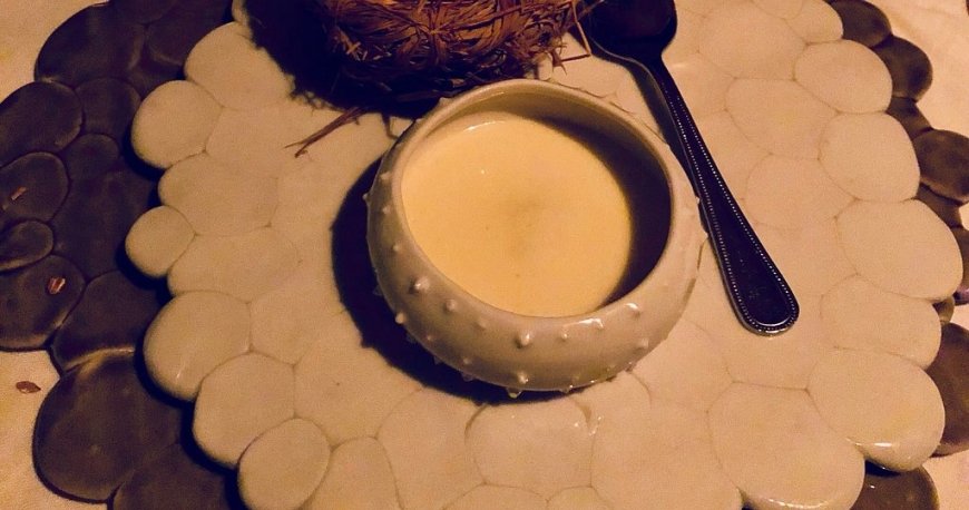 کوبو ات مانداپا