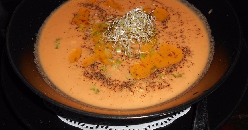 فلیور فلیور