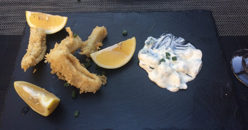 وانیلا وانیلا