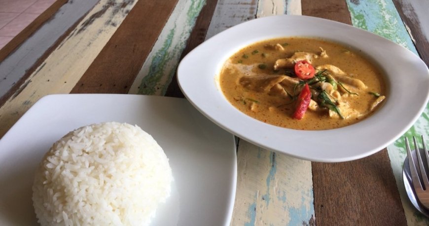 جاسمین جاسمین