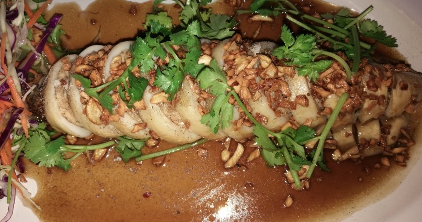 هانی مون هانی مون