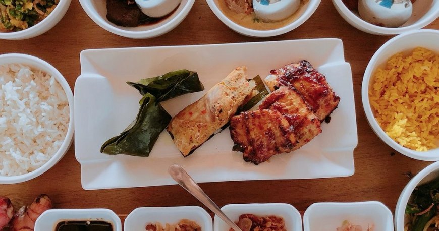 راجا بالی راجا بالی