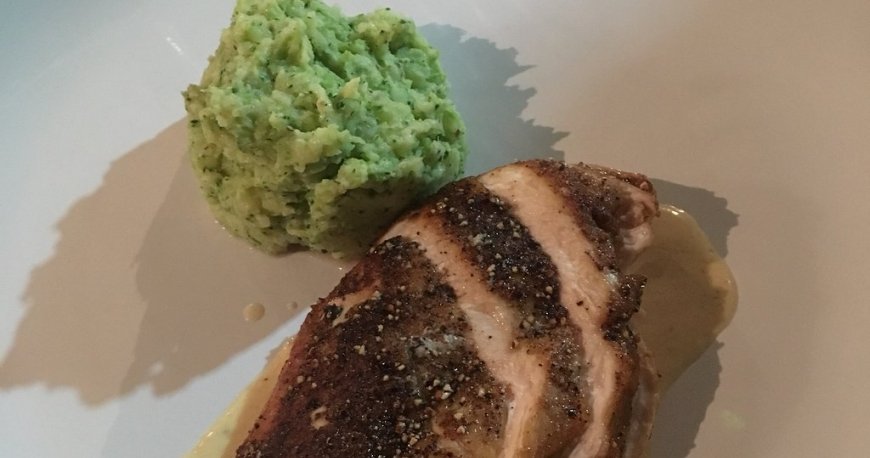 فلیور فلیور