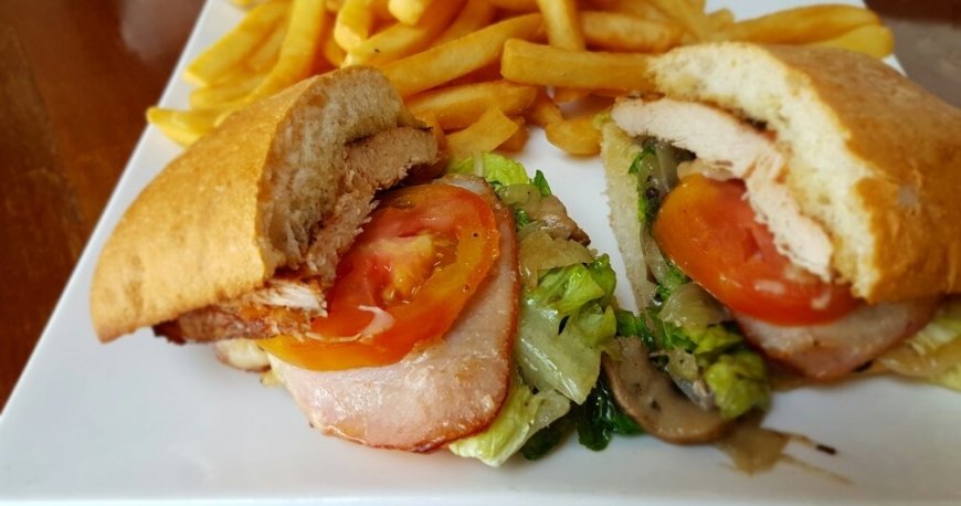 هیلی مکز آیریش هیلی مکز آیریش