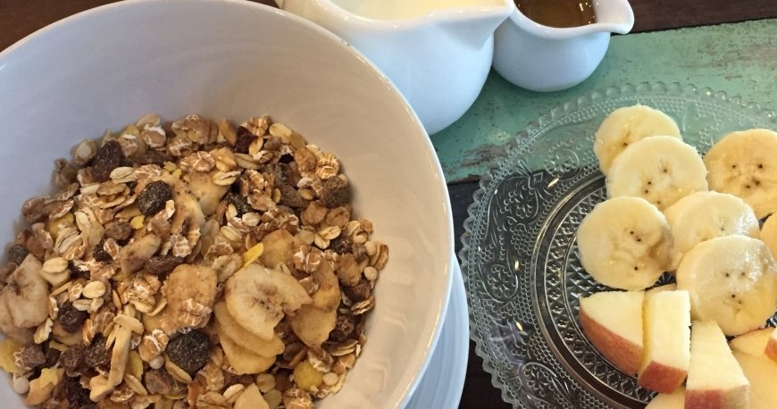 جاسمین جاسمین