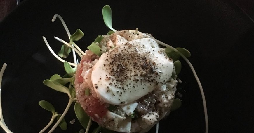 فلیور فلیور