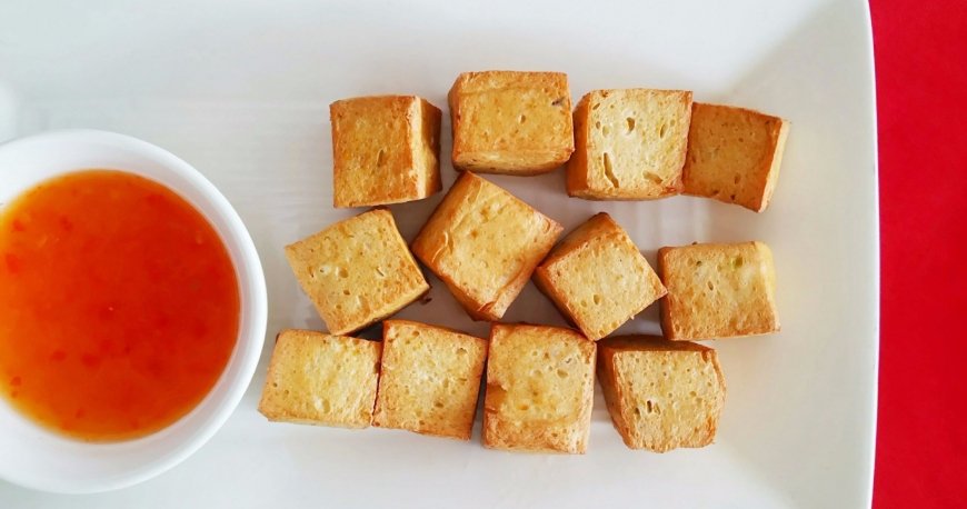 فایو استار جِی وجترین