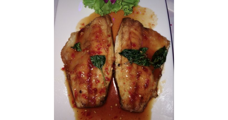 هانی مون هانی مون