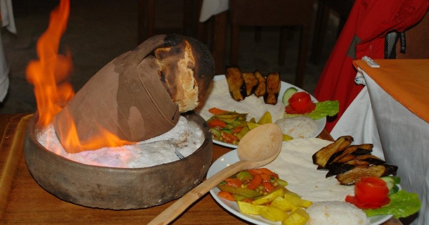 ارزینجان ارزینجان