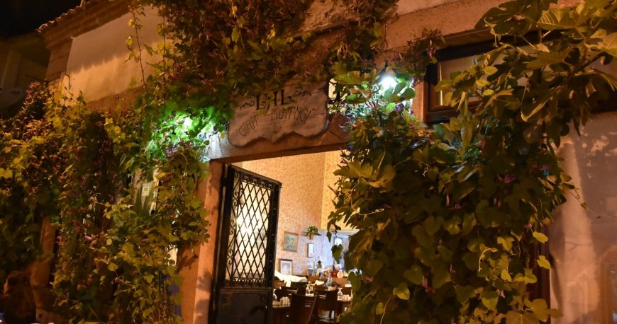 لال گریت موتفاگی