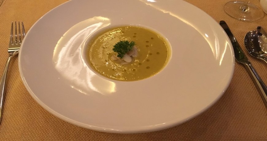 اوتیمو ات وست ویو