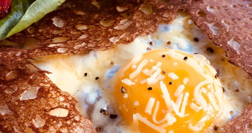 مای فرنچ فکتوری