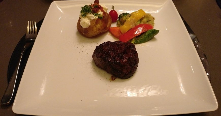 سام استیک سام استیک