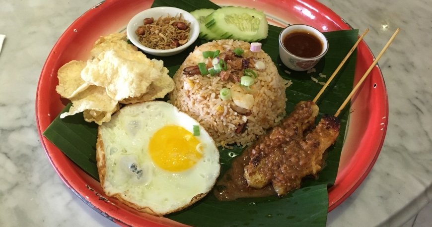 کافه میوز کافه میوز