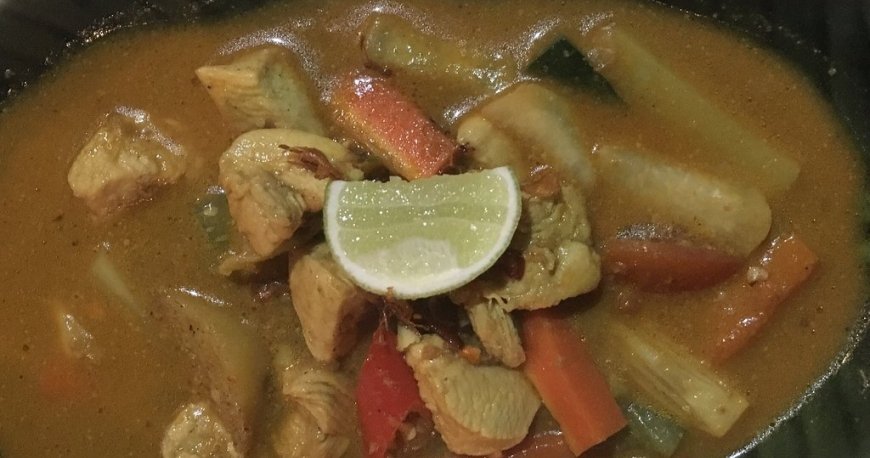 وران لگان وران لگان