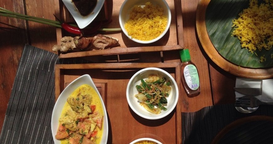 راجا بالی راجا بالی