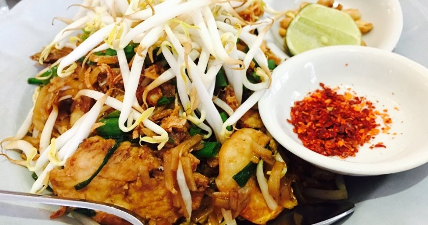 کافه میوز کافه میوز