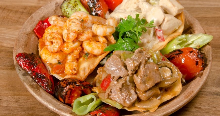 پلنت یوکا پلنت یوکا