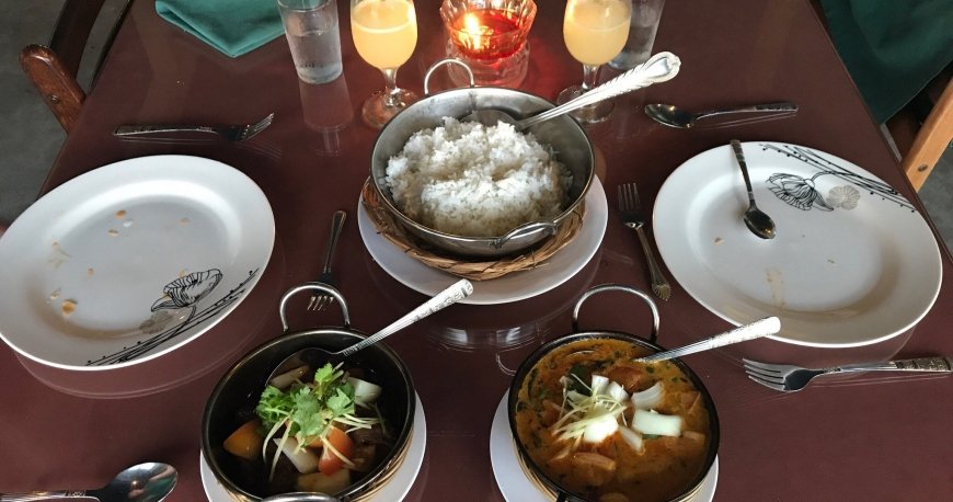 پیاز دِ پدی