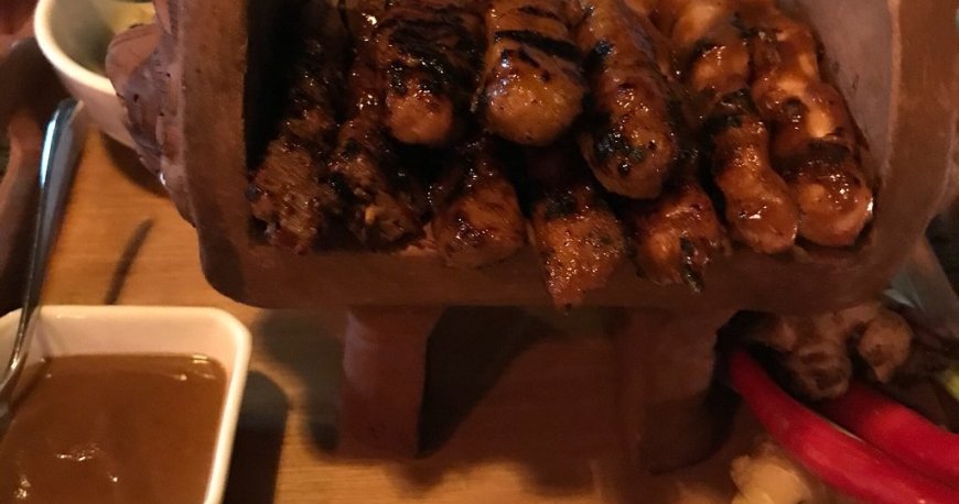 راجا بالی راجا بالی