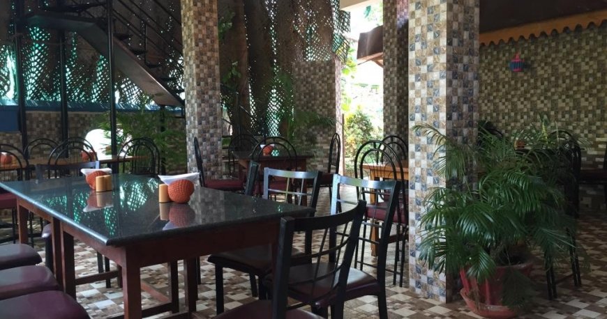 بلوبرد بلوبرد