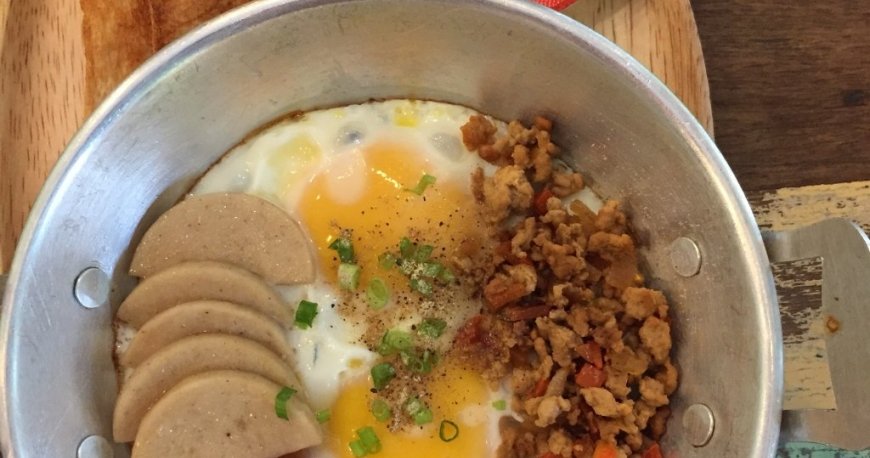 جاسمین جاسمین